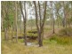 Lot 49 Leyburn – Cunningham Road, Pratten QLD 4370