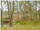Lot 49 Leyburn – Cunningham Road, Pratten QLD 4370