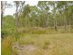 Lot 49 Leyburn – Cunningham Road, Pratten QLD 4370