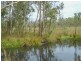 Lot 49 Leyburn – Cunningham Road, Pratten QLD 4370