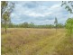 Lot 49 Leyburn – Cunningham Road, Pratten QLD 4370