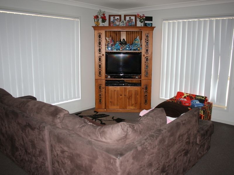 34 BAGULEY ST, Warwick QLD 4370