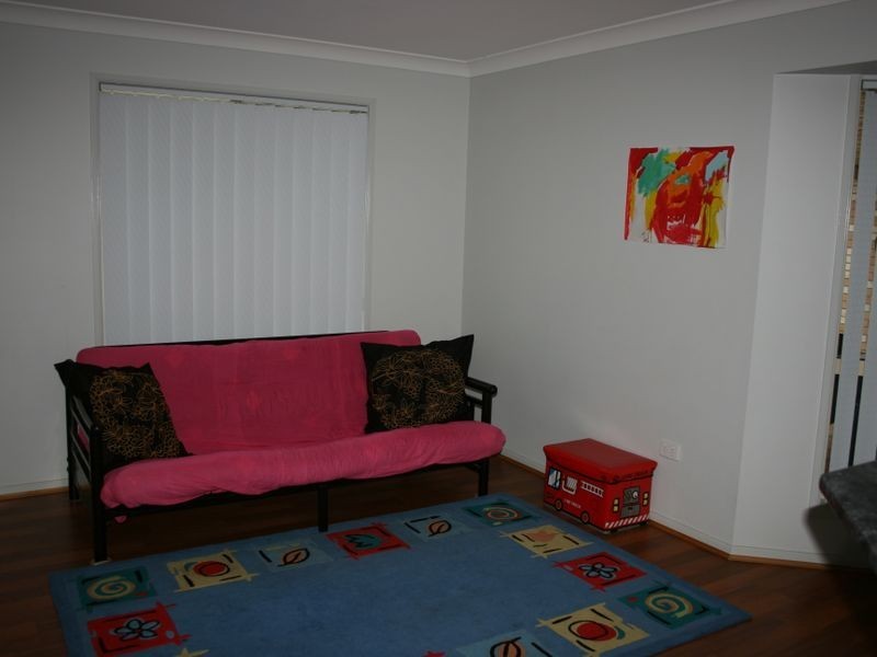 34 BAGULEY ST, Warwick QLD 4370