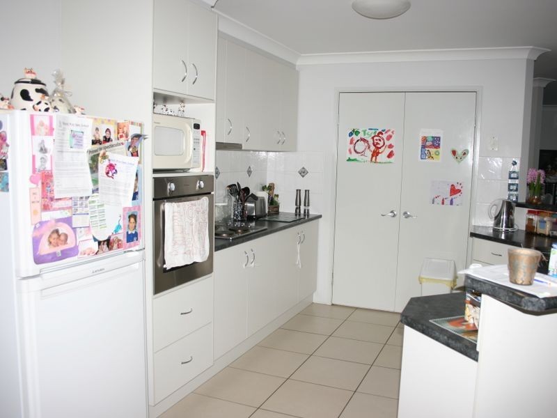 34 BAGULEY ST, Warwick QLD 4370