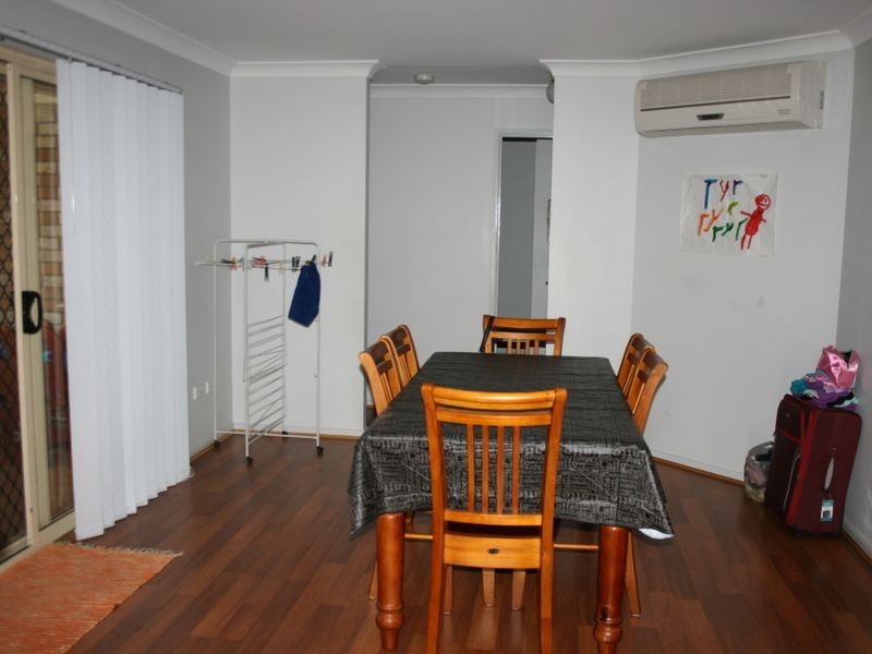 34 BAGULEY ST, Warwick QLD 4370