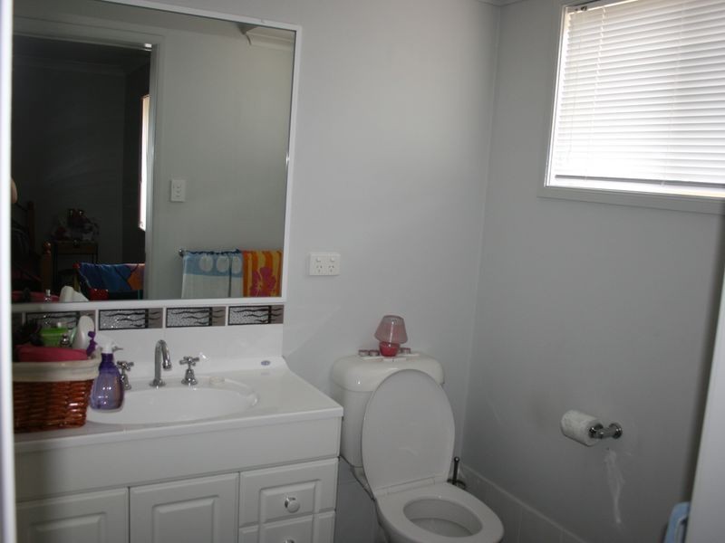 34 BAGULEY ST, Warwick QLD 4370