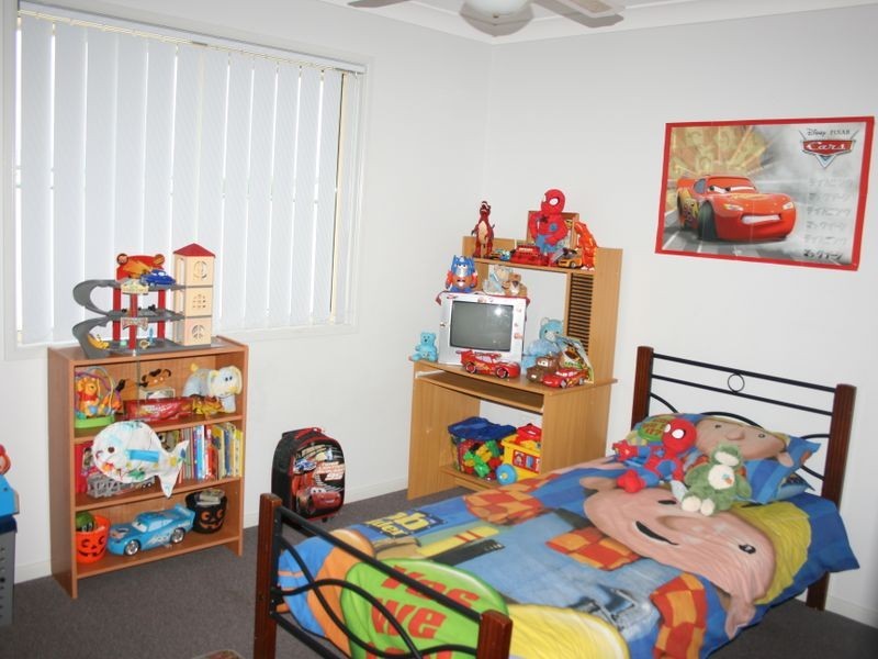 34 BAGULEY ST, Warwick QLD 4370