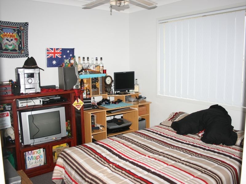 34 BAGULEY ST, Warwick QLD 4370