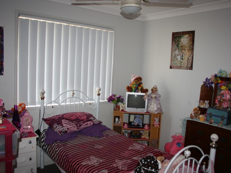 34 BAGULEY ST, Warwick QLD 4370