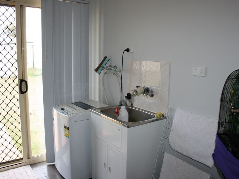 34 BAGULEY ST, Warwick QLD 4370