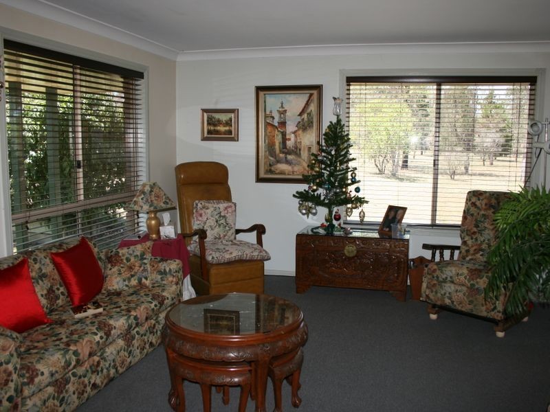 Warwick QLD 4370