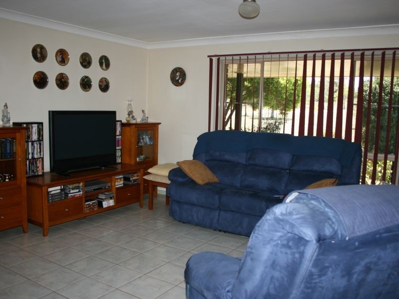 Warwick QLD 4370