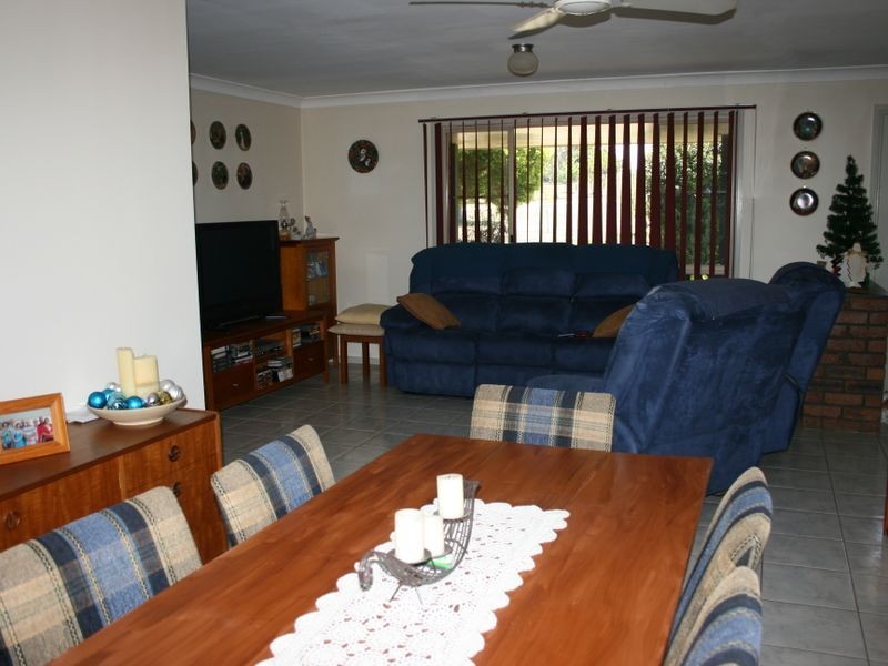 Warwick QLD 4370