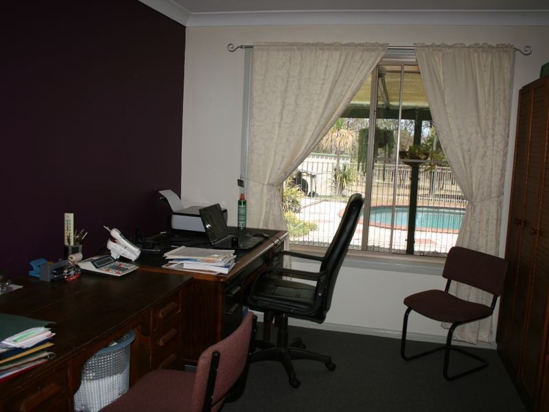 Warwick QLD 4370