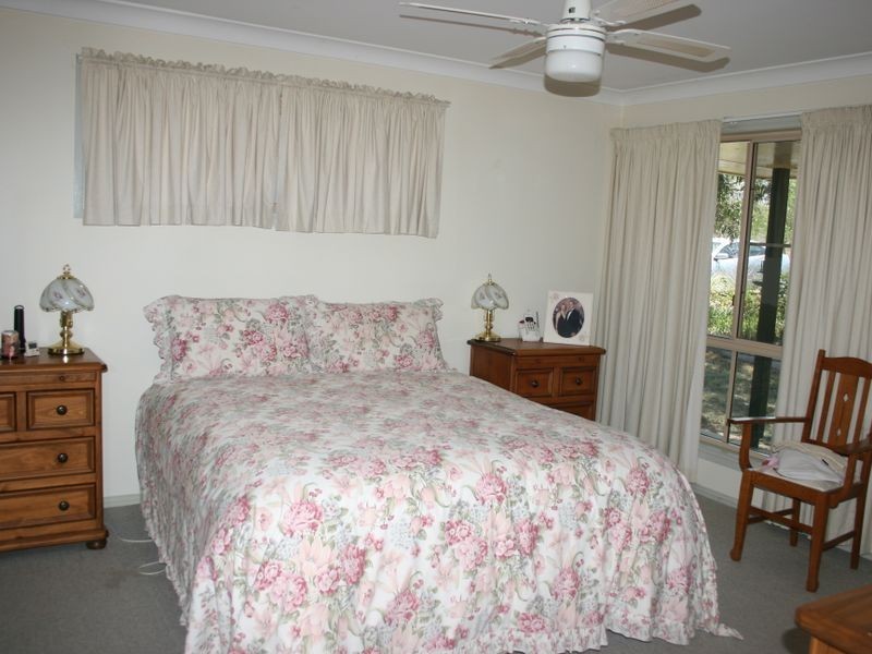 Warwick QLD 4370