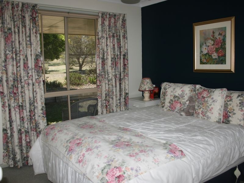 Warwick QLD 4370