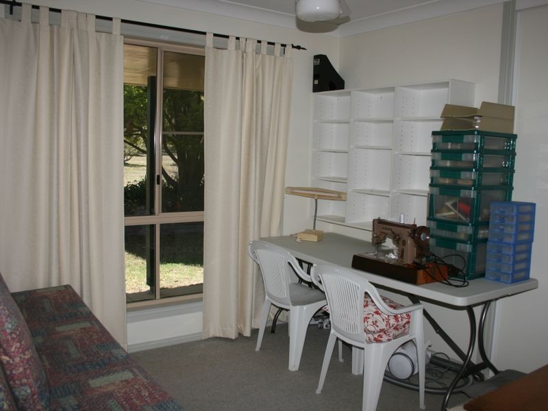 Warwick QLD 4370