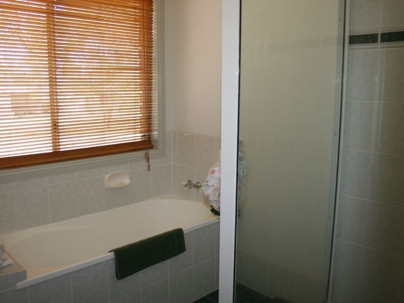Warwick QLD 4370