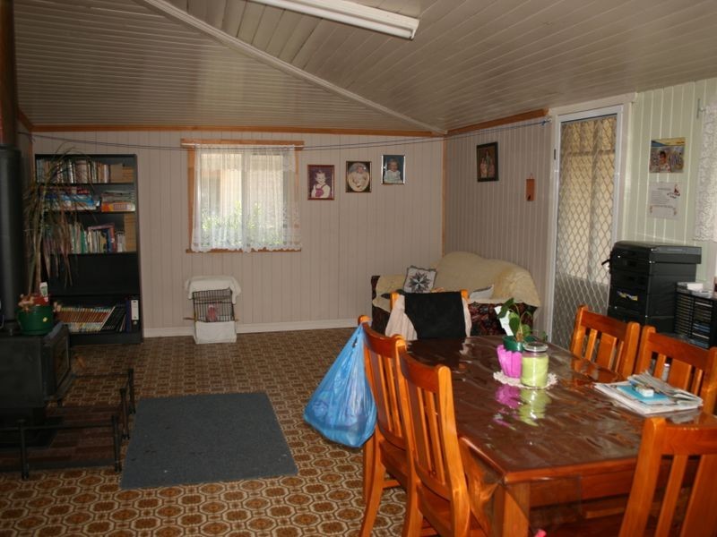Warwick QLD 4370