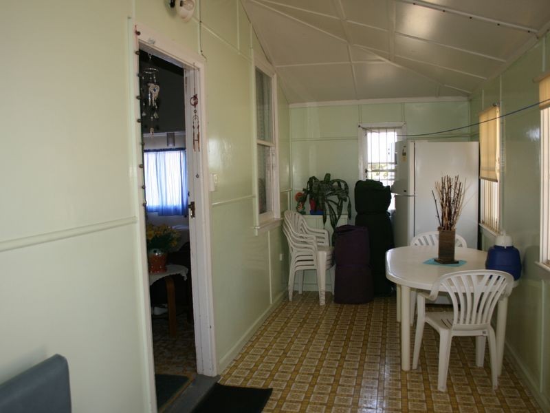 Warwick QLD 4370