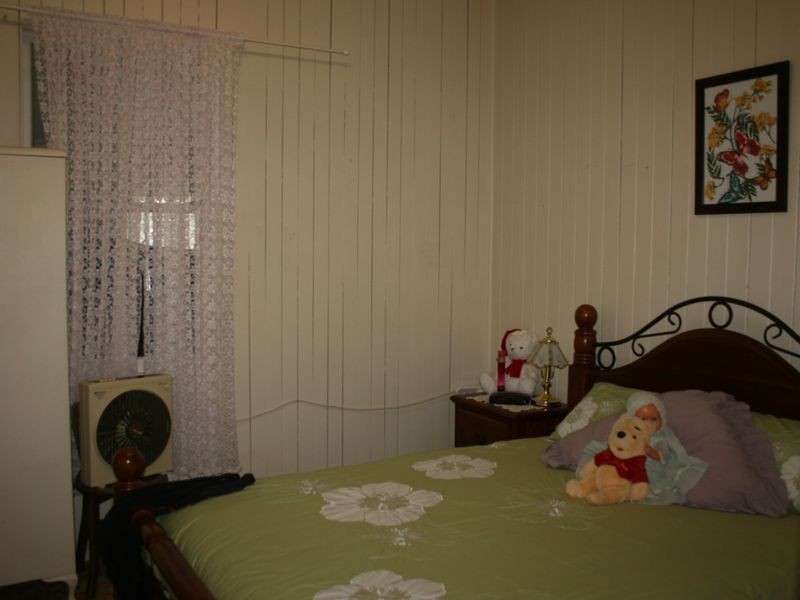 Warwick QLD 4370