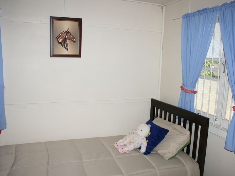 Warwick QLD 4370