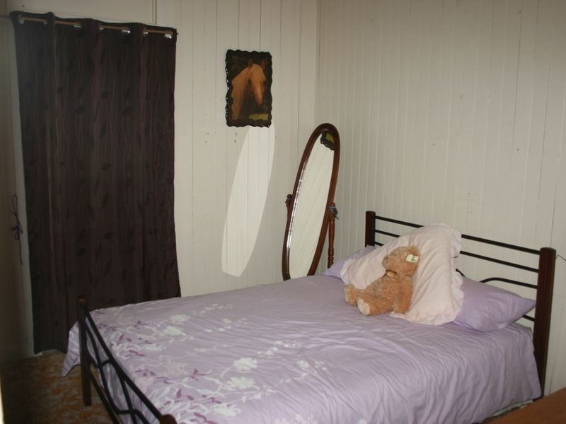 Warwick QLD 4370