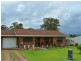 7 Matthew Jones Drive, Rosenthal Heights QLD 4370