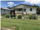 4 Gillam Street, Warwick QLD 4370