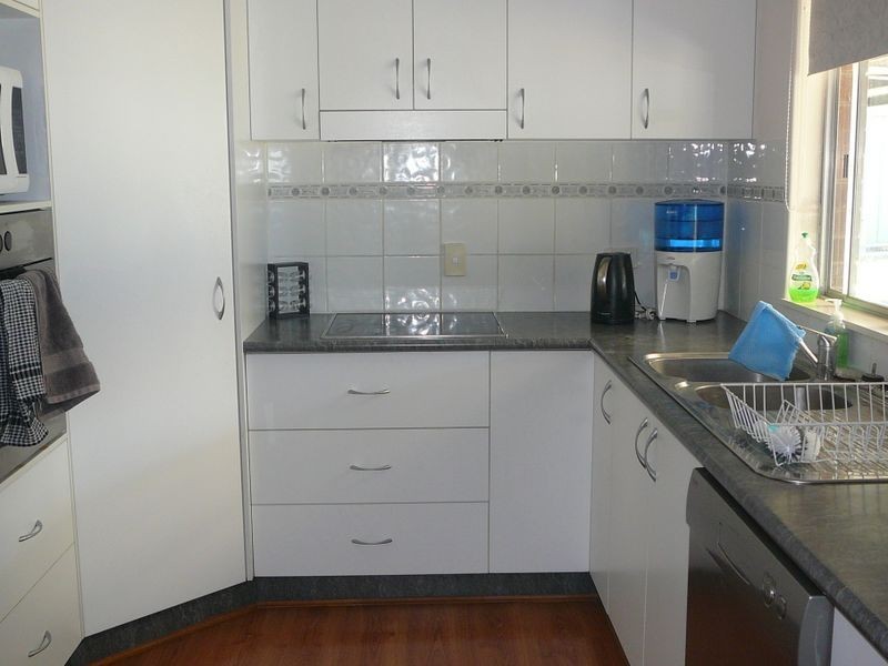 Warwick QLD 4370
