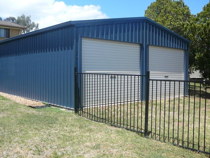 Warwick QLD 4370