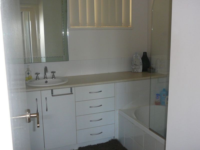 Warwick QLD 4370