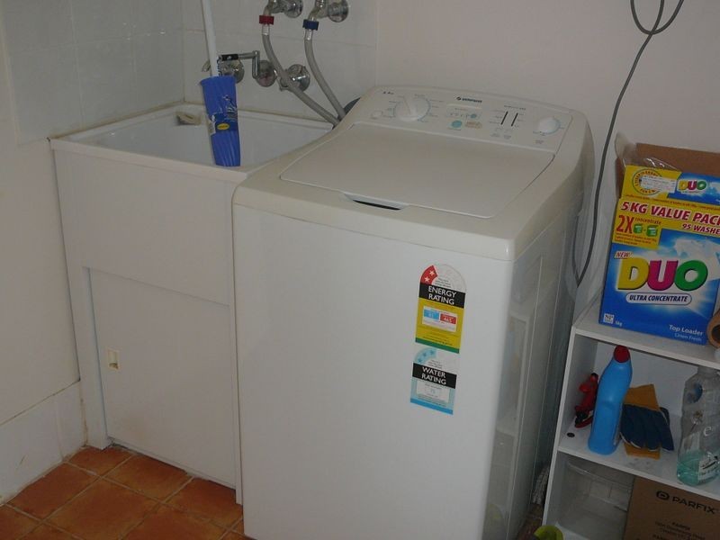 Warwick QLD 4370