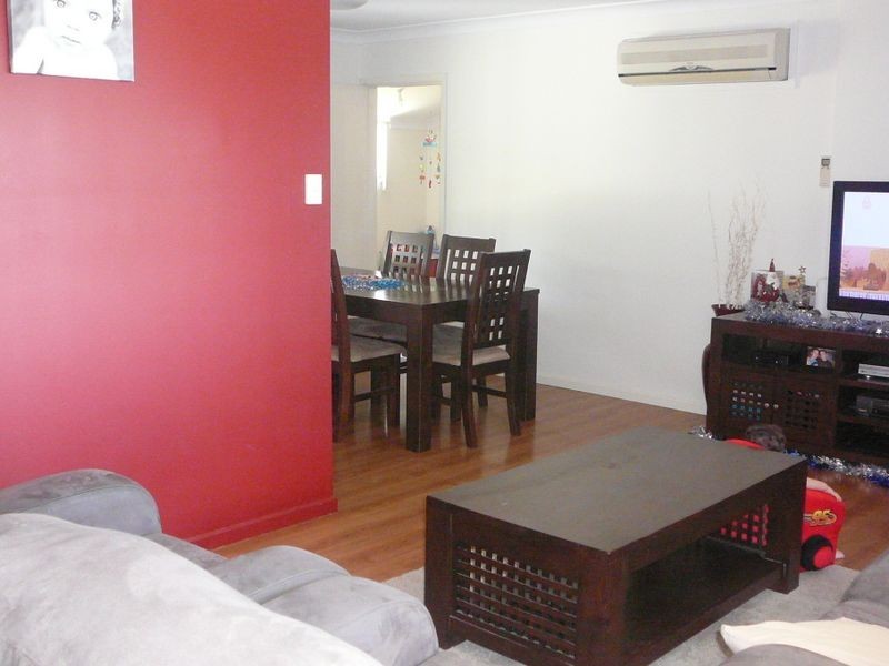 Warwick QLD 4370