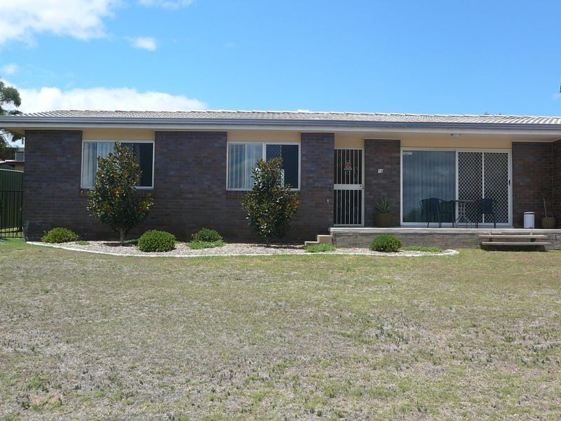 Warwick QLD 4370