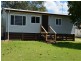 26 High Street, Warwick QLD 4370