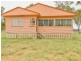 20 White Street, Pratten QLD 4370
