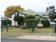 76 Albion Street, Warwick QLD 4370