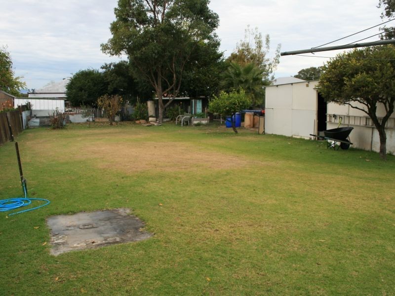 76 Albion Street, Warwick QLD 4370
