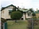 76 Albion Street, Warwick QLD 4370