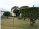 76 Albion Street, Warwick QLD 4370