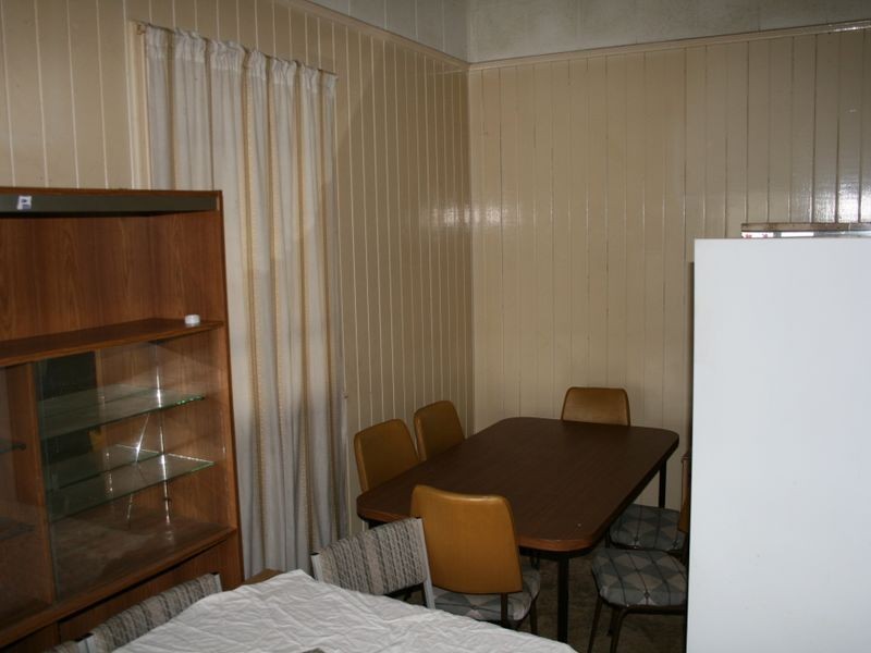 76 Albion Street, Warwick QLD 4370