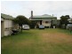 76 Albion Street, Warwick QLD 4370