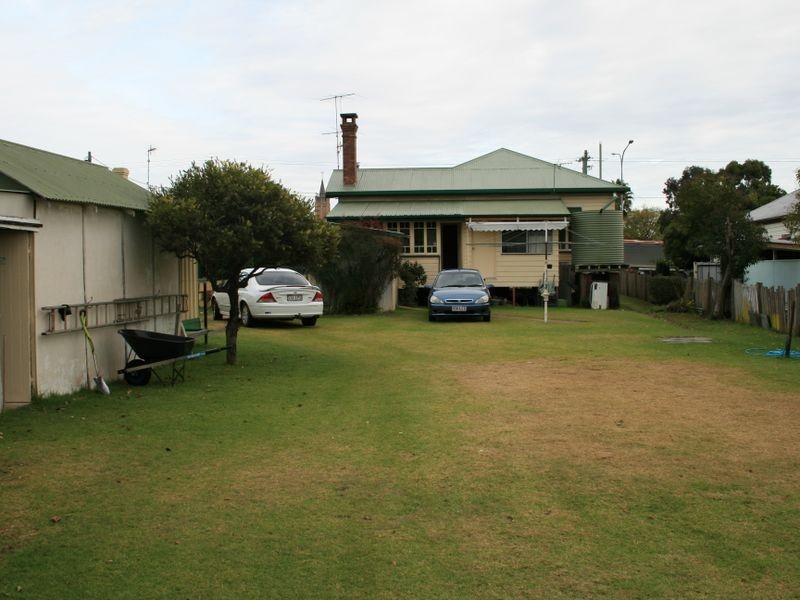76 Albion Street, Warwick QLD 4370