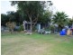 76 Albion Street, Warwick QLD 4370