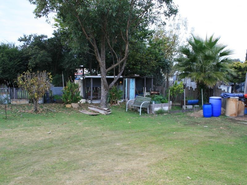 76 Albion Street, Warwick QLD 4370