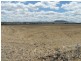 L7 Don Bartley Road Swan Creek, Warwick QLD 4370
