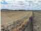 L7 Don Bartley Road Swan Creek, Warwick QLD 4370