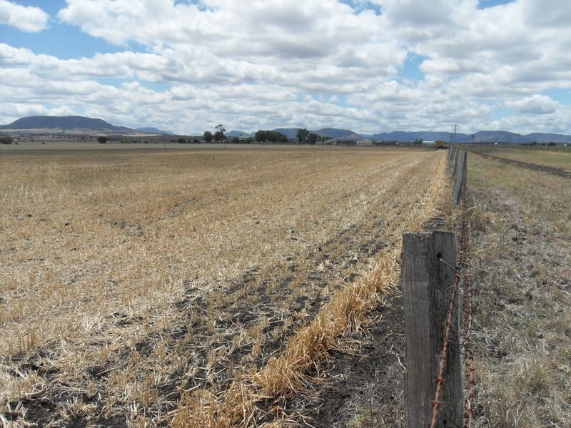 L7 Don Bartley Road Swan Creek, Warwick QLD 4370