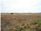 LOT 12 Murphy’s Road, Swan Creek QLD 4370